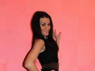 色情视频聊天 roksisx