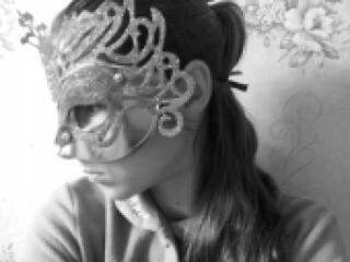 色情视频聊天 roksolana16