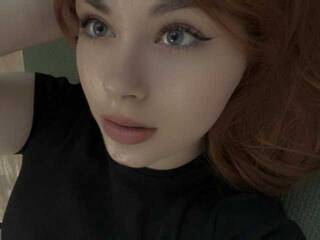 色情视频聊天 Rokssi