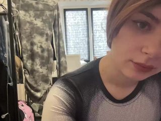 色情视频聊天 Rokssi