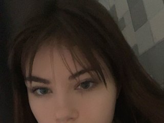 色情视频聊天 Rokssi