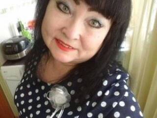 色情视频聊天 rolanna389