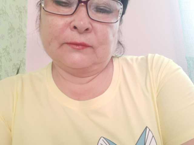 广播屏幕截图 rolanna389