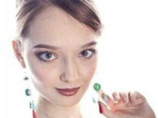 色情视频聊天 rolyanali