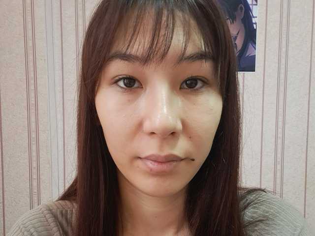 个人资料的照片 RomaineVerma