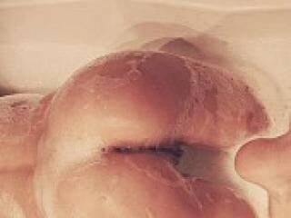 色情视频聊天 romanticxx