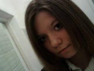 色情视频聊天 romantika4