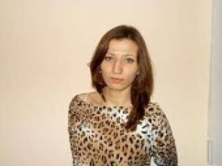 色情视频聊天 romantikka