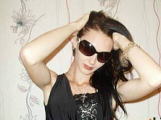 色情视频聊天 romasheri