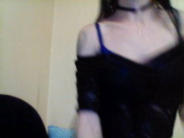 广播屏幕截图 romasheri