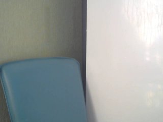 广播屏幕截图 lowenzahn1981