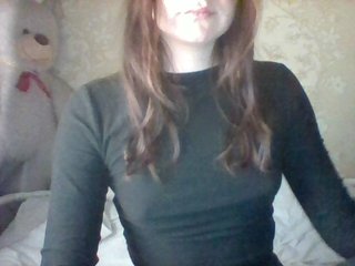 色情视频聊天 RomeoJayHarper