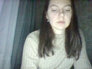 色情视频聊天 RomeoJayHarper