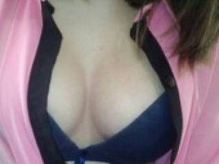 色情视频聊天 romsik1