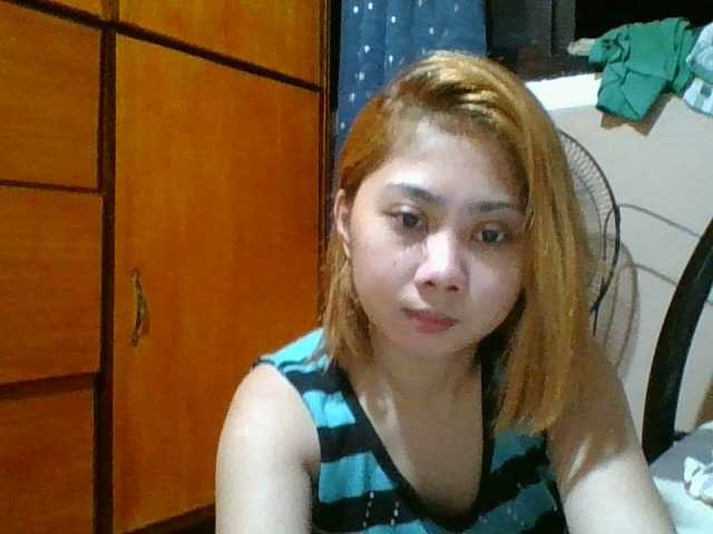 广播屏幕截图 Ronave