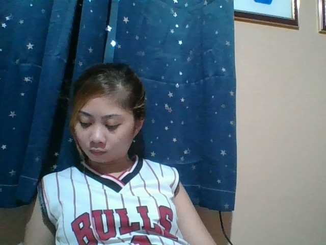 广播屏幕截图 Ronave