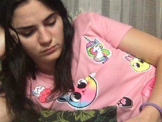 广播屏幕截图 RondaRoyz