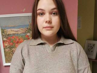 色情视频聊天 ronigreny