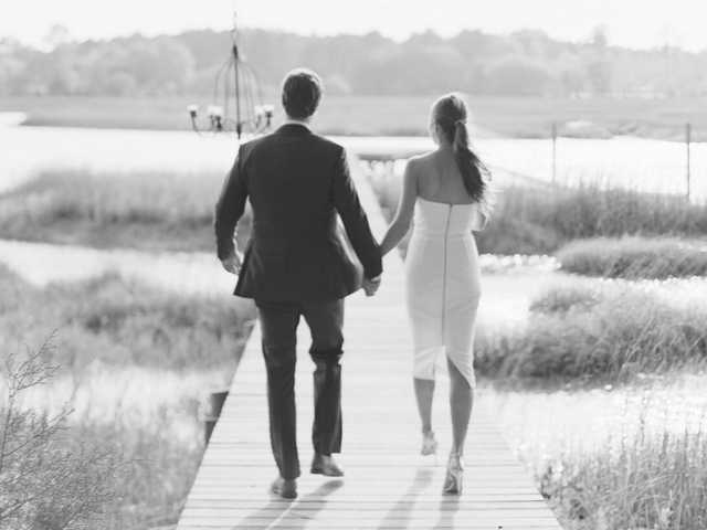 个人资料的照片 rony-gelen