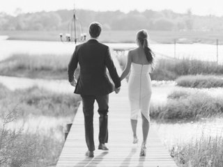 色情视频聊天 room-kiitty