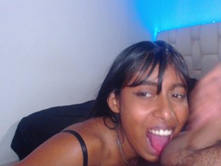 色情视频聊天 Roomofpleasure