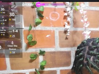 色情视频聊天 RoosGonzaleX