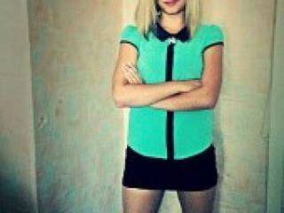 色情视频聊天 rooxxane