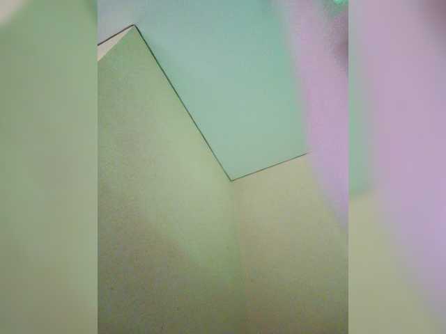 广播屏幕截图 RoriRay