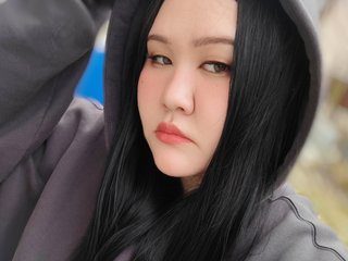色情视频聊天 Roronnoa