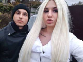 色情视频聊天 ROS-XXX