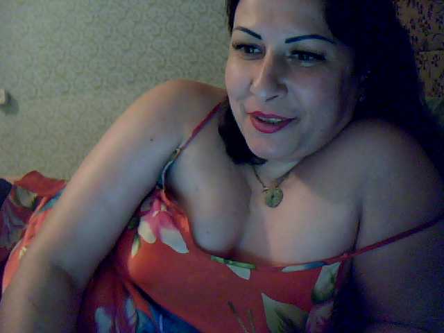 广播屏幕截图 Rosa3