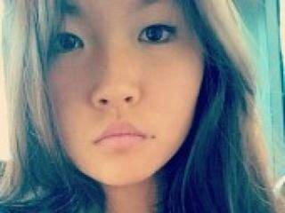 色情视频聊天 rosa7777