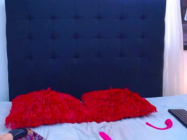 相片 rosalella welcome to my room #sexy #latina #colombiana #big ass #ready to #fuck toy #nice #babe #cum show #anal #pussy #milf #bigtits #cute #white #CAM2CAM