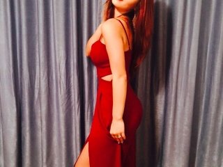 个人资料的照片 rosaliagreen