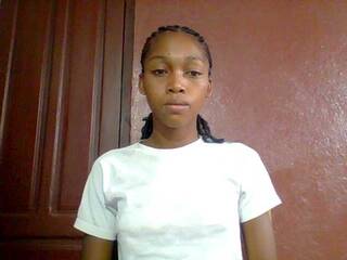 色情视频聊天 Rosaliah