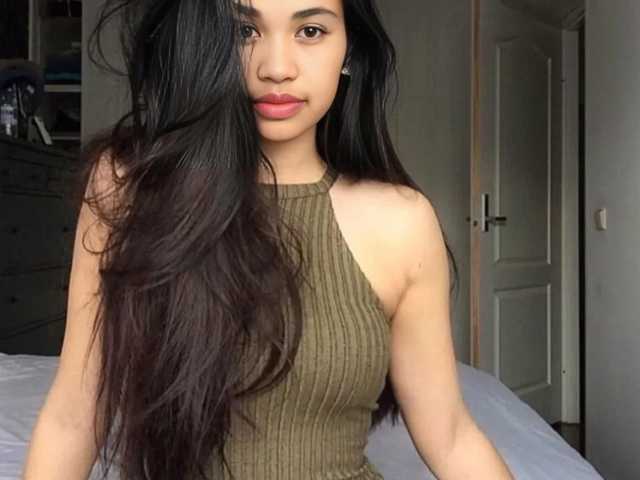 个人资料的照片 rosaliene82