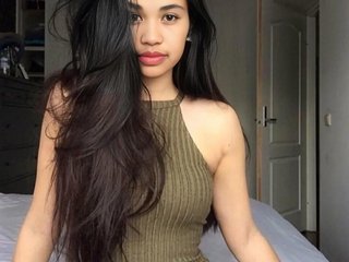 色情视频聊天 rosaliene82
