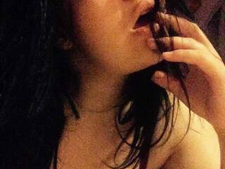 色情视频聊天 RosalinaFlame