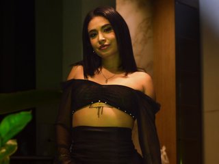 色情视频聊天 RosalineBenz