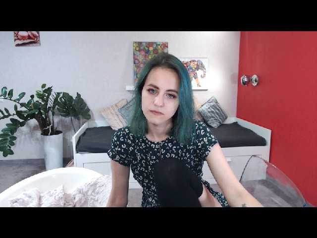 广播屏幕截图 RosalynHelsin