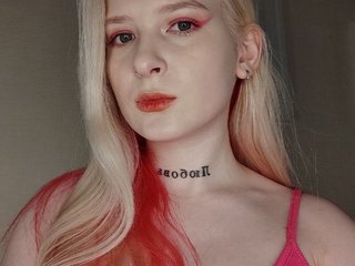 色情视频聊天 rosamariposa