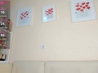 色情视频聊天 rosamariposa