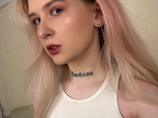 色情视频聊天 rosamariposa