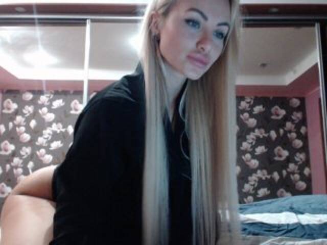 广播屏幕截图 RosaNobile