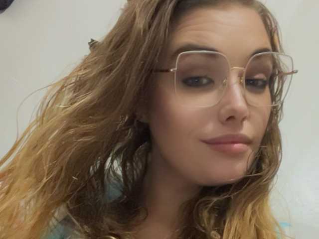 个人资料的照片 rosavelllynn