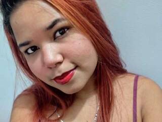 色情视频聊天 Stefany-Gc