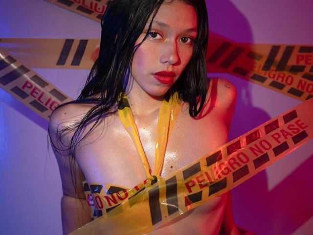 个人资料的照片 Rose-sexandfun