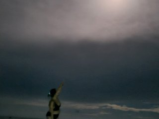 色情视频聊天 Rose07