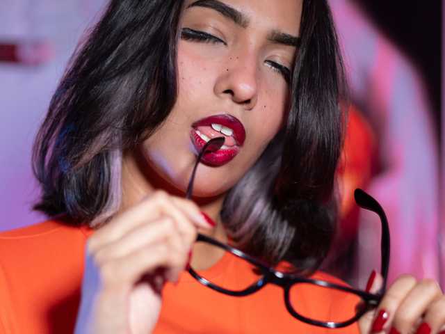 个人资料的照片 RouseAnderson