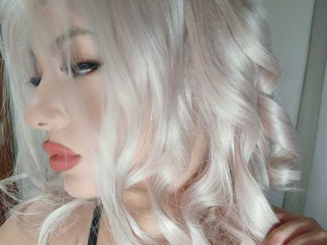 个人资料的照片 Rosebelle1